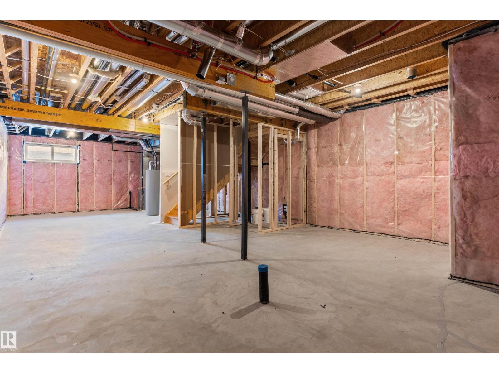 2704 188 ST NW - 37