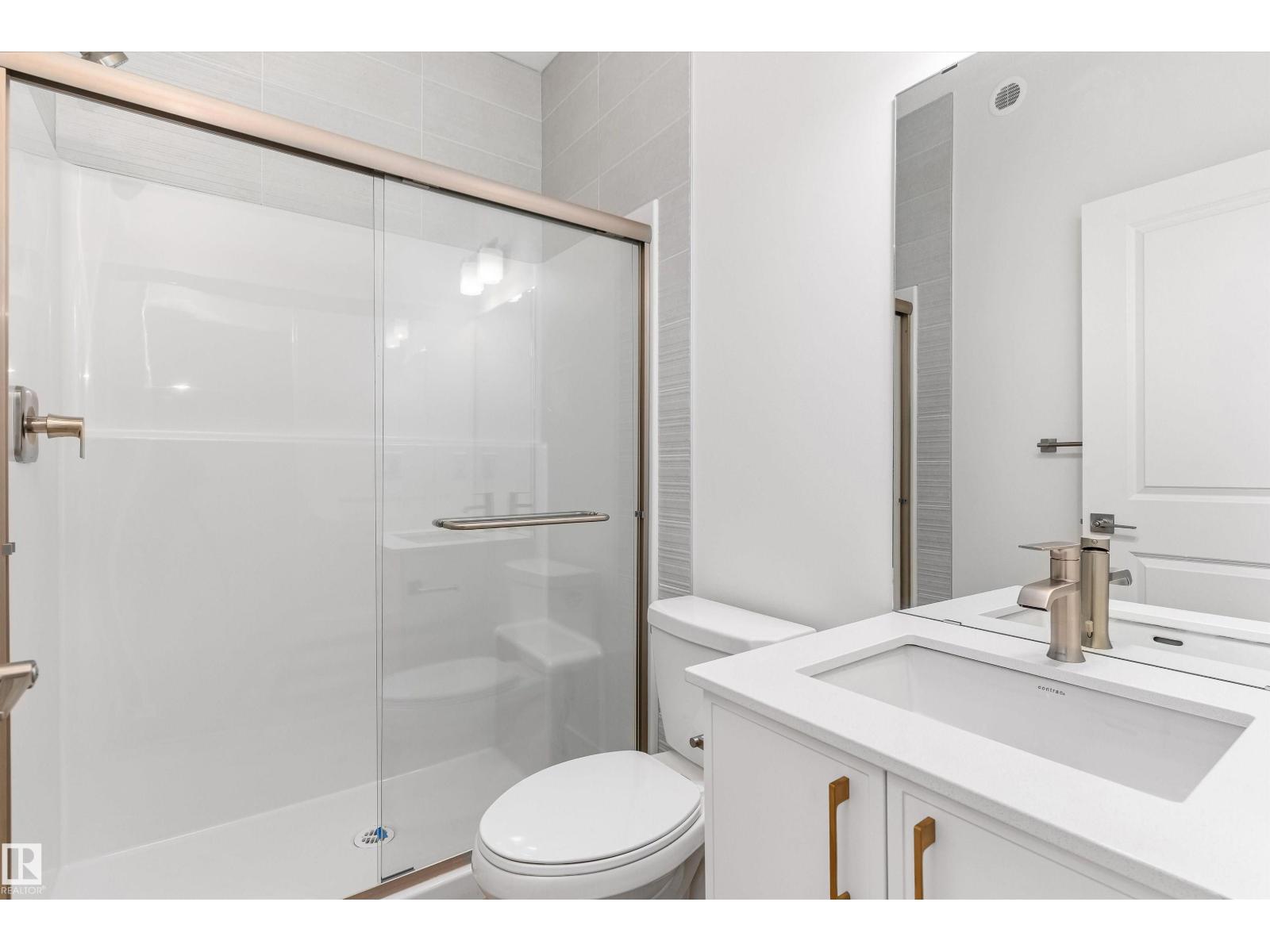 2704 188 ST NW - 18