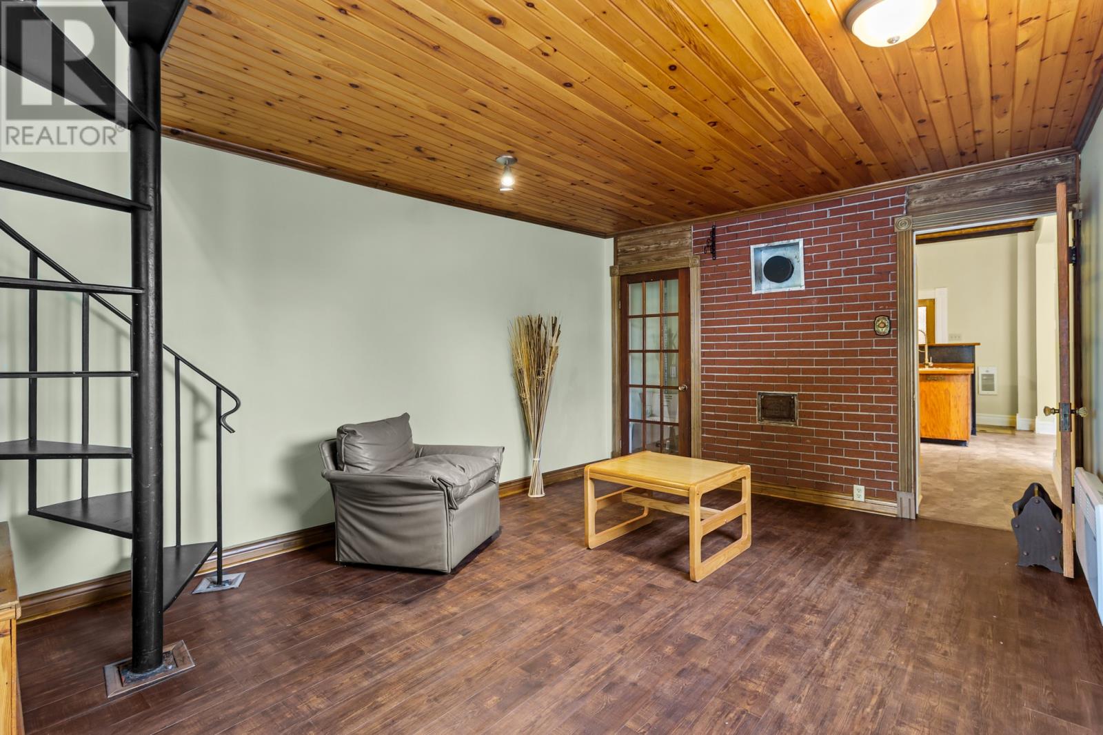 59 Gower Street - 10