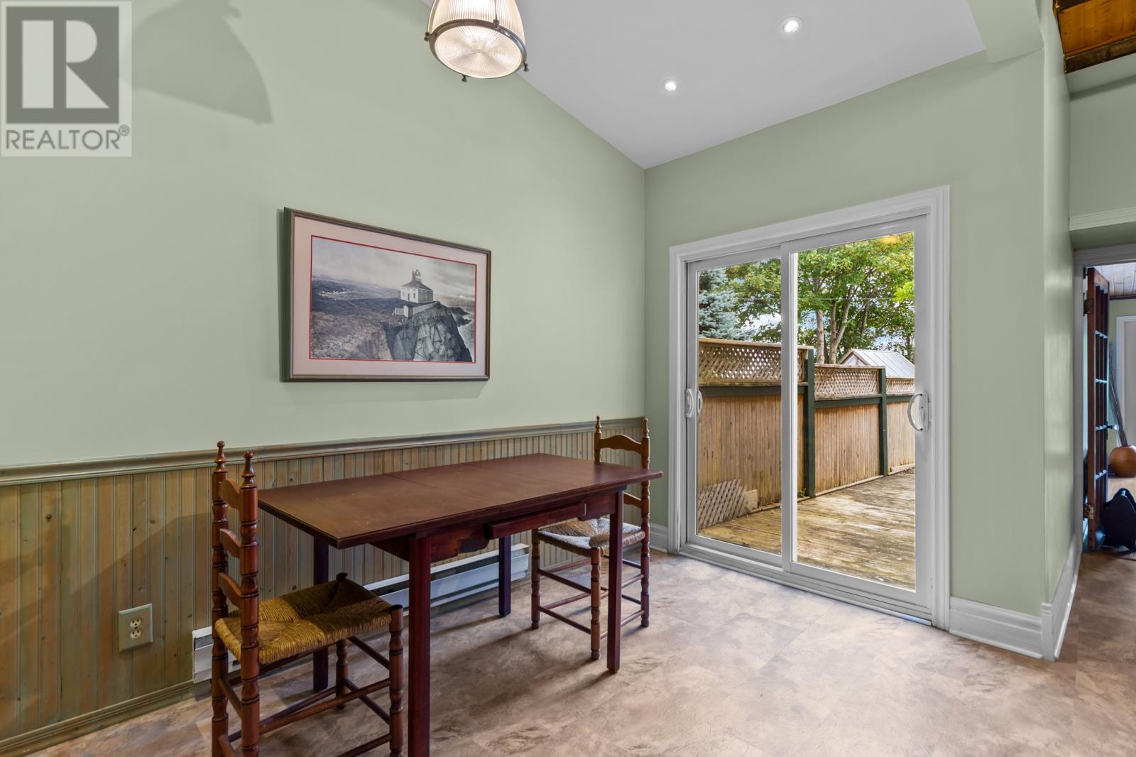 59 Gower Street - 11