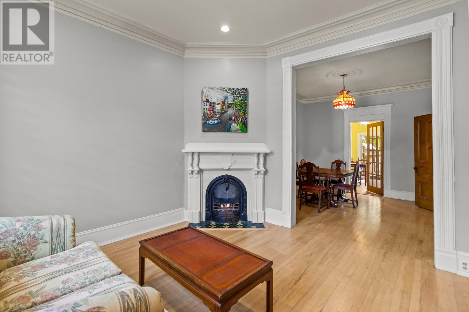 59 Gower Street - 17