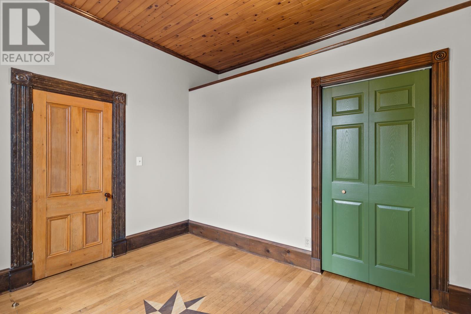 59 Gower Street - 18