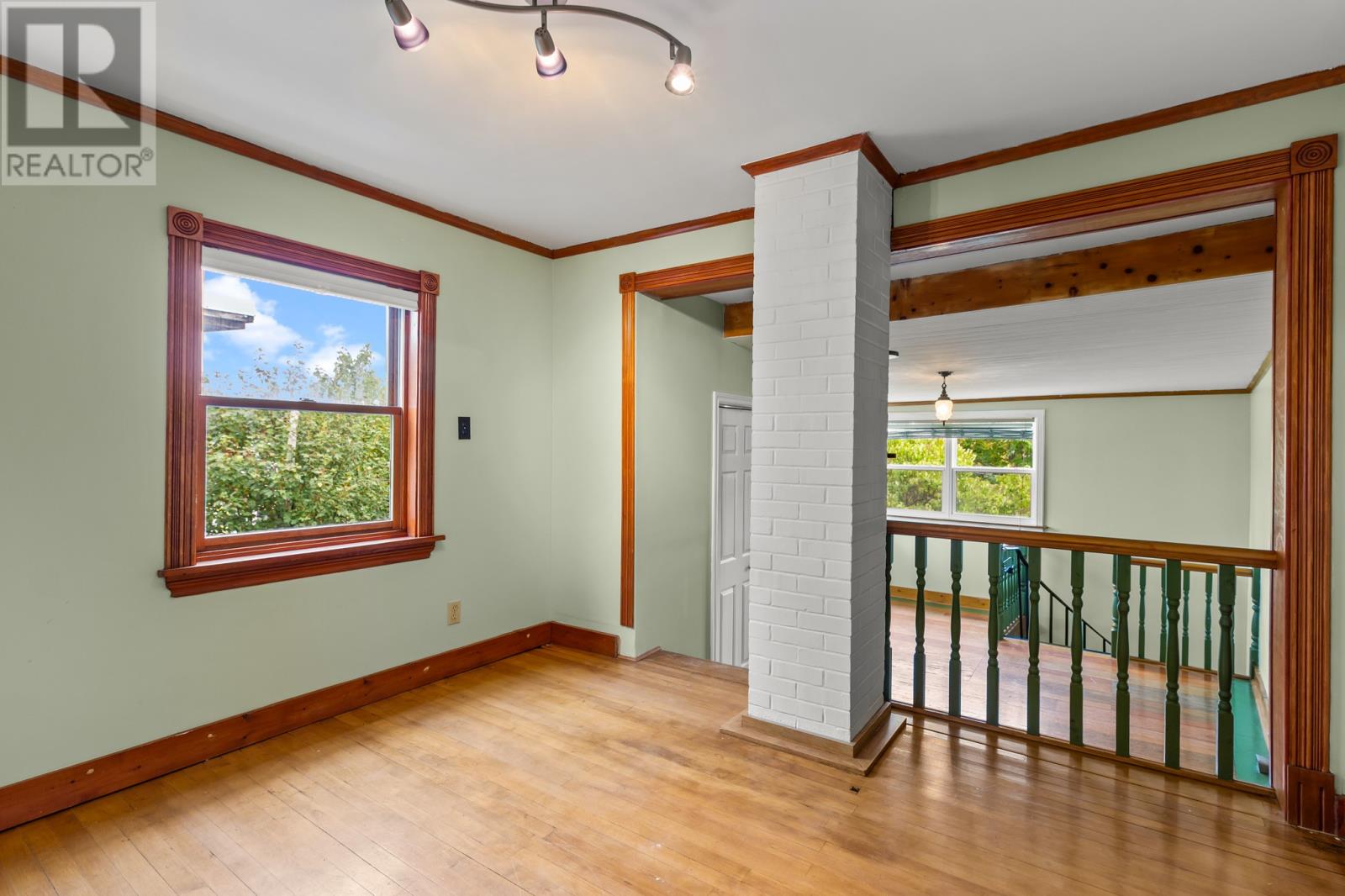 59 Gower Street - 21
