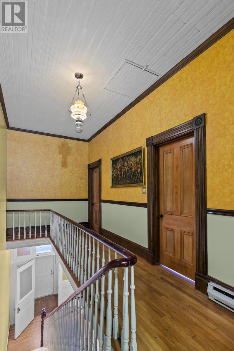 59 Gower Street - 23