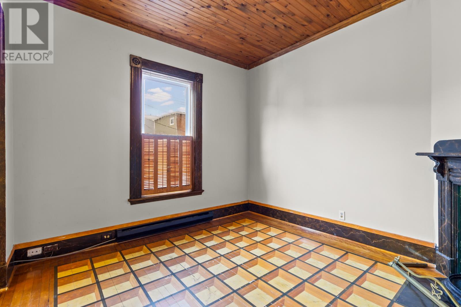 59 Gower Street - 25