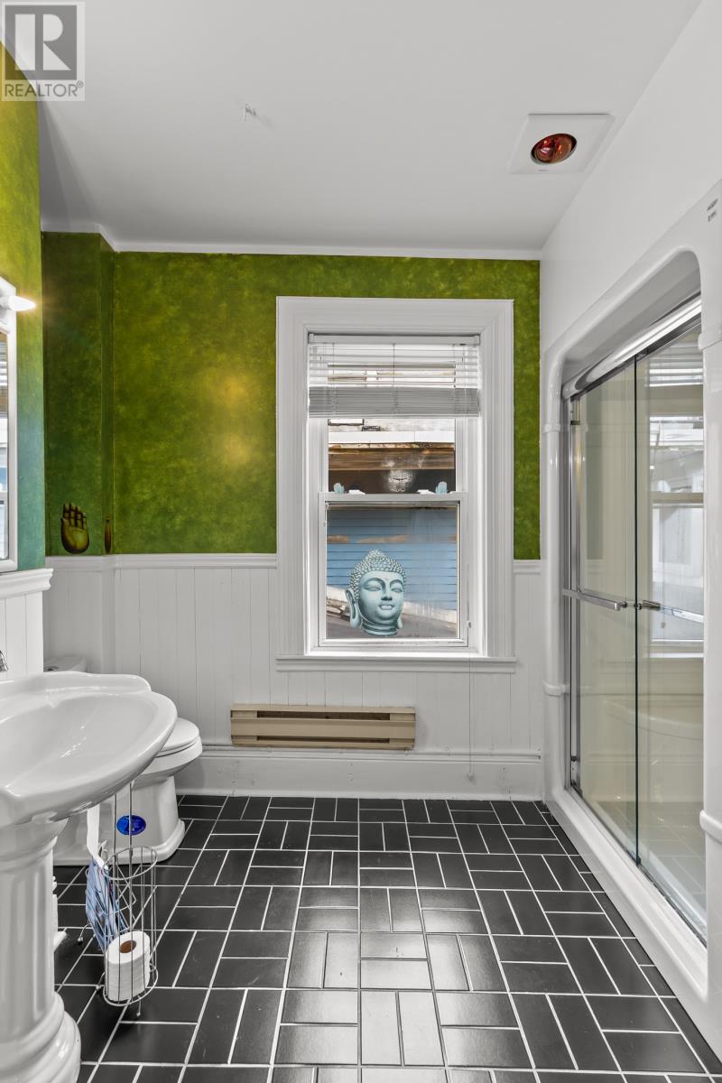 59 Gower Street - 27