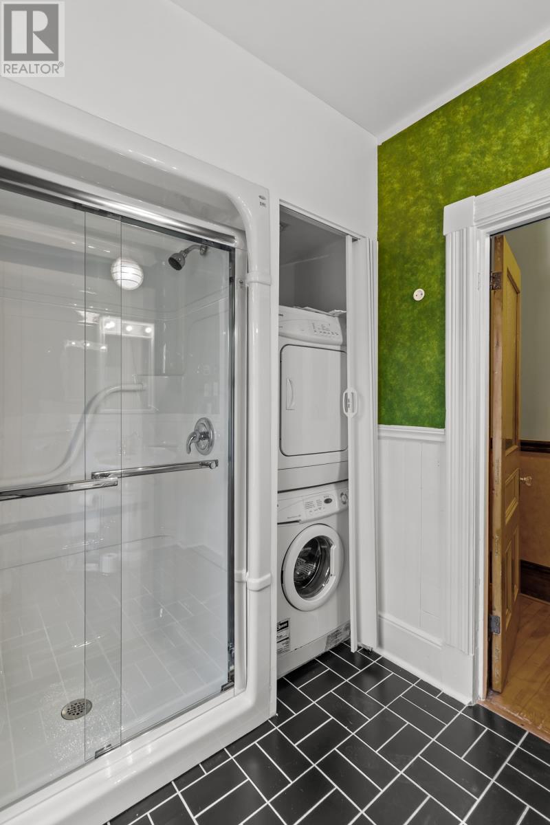 59 Gower Street - 29