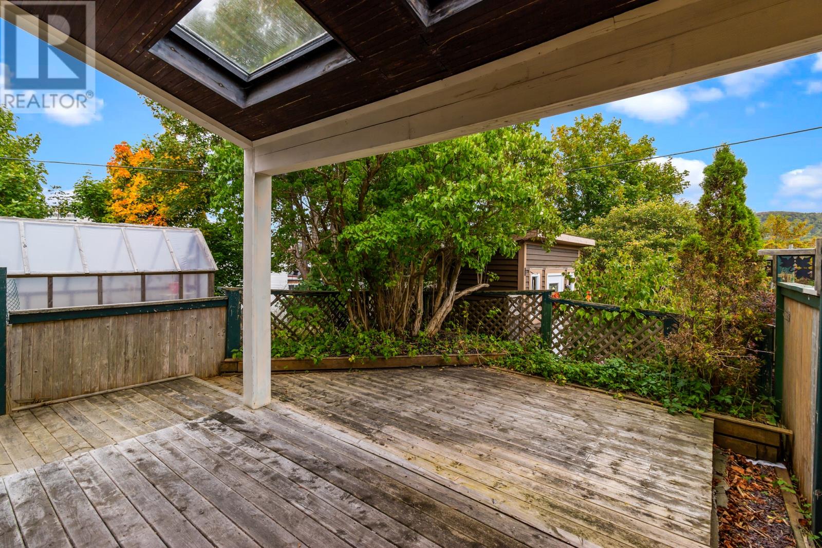 59 Gower Street - 33