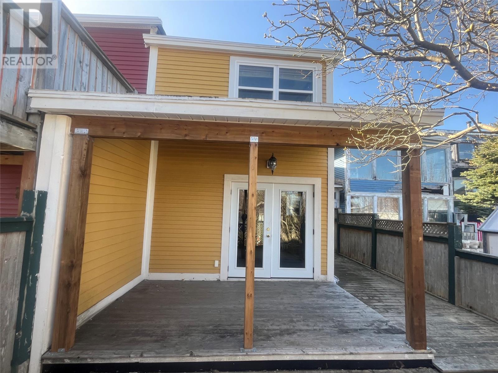 59 Gower Street - 34