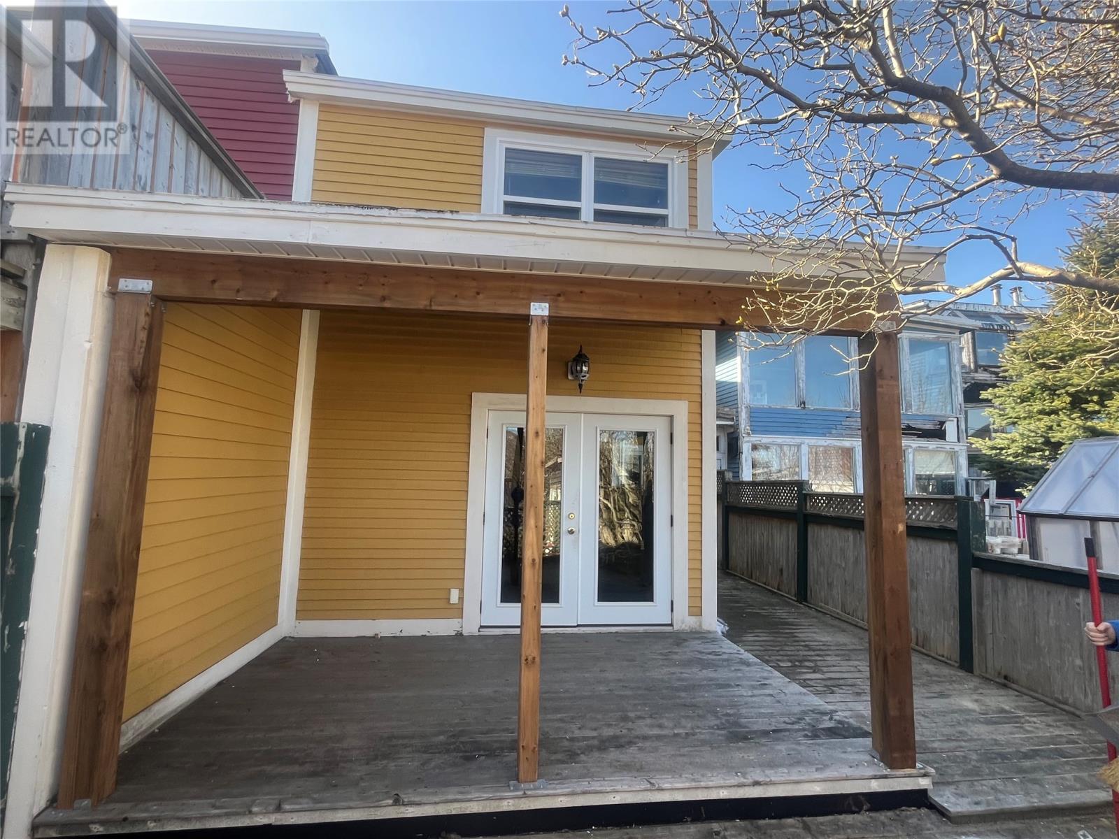 59 Gower Street - 35
