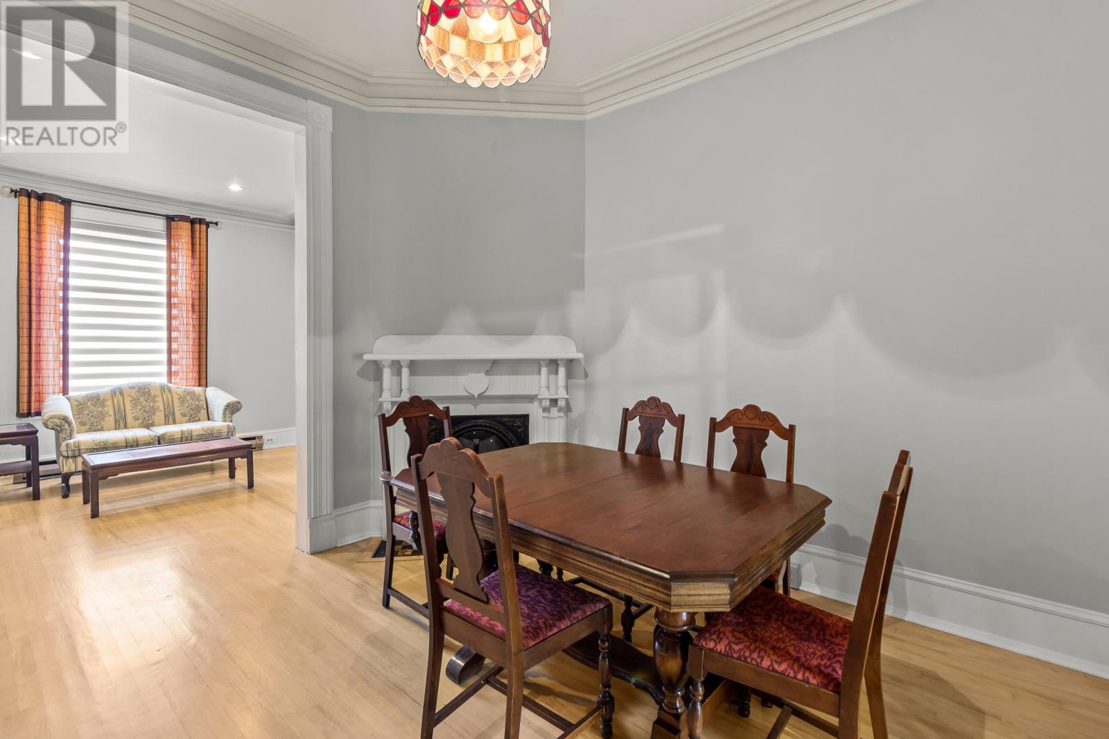 59 Gower Street - 7