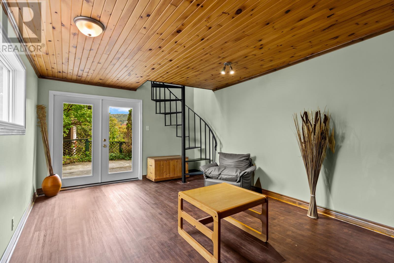 59 Gower Street - 8
