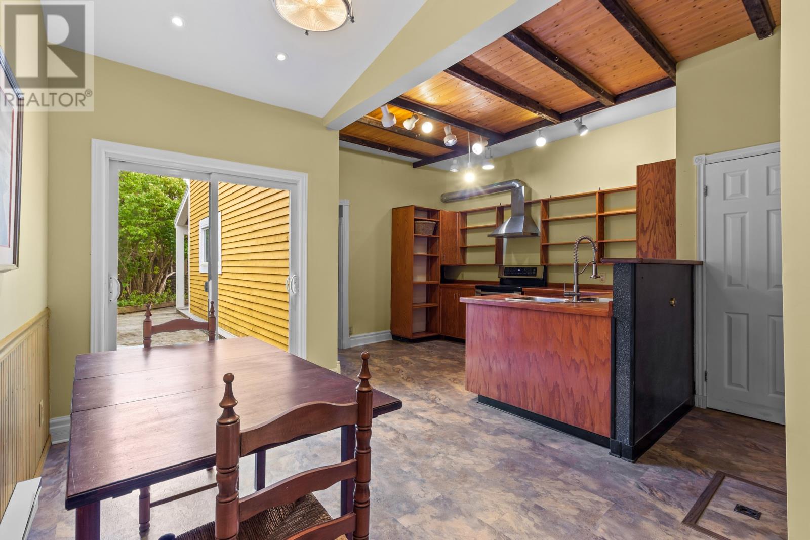 59 Gower Street - 9