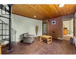 59 Gower Street thumbnail 10