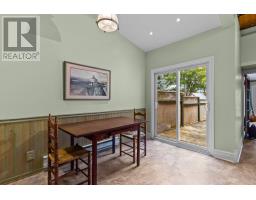 59 Gower Street thumbnail 11