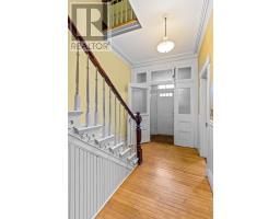 59 Gower Street thumbnail 12