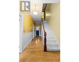 59 Gower Street thumbnail 13