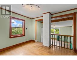 59 Gower Street thumbnail 14