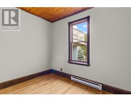 59 Gower Street thumbnail 16
