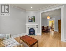 59 Gower Street thumbnail 17