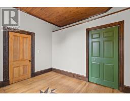59 Gower Street thumbnail 18