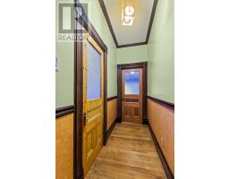 59 Gower Street thumbnail 19