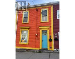 59 Gower Street thumbnail 2