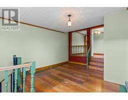 59 Gower Street thumbnail 20