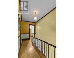 59 Gower Street thumbnail 22