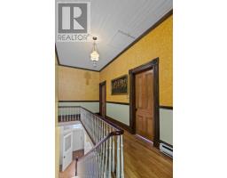 59 Gower Street thumbnail 23