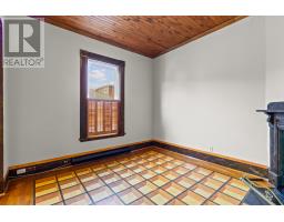 59 Gower Street thumbnail 25
