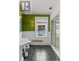 59 Gower Street thumbnail 27