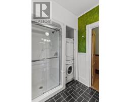 59 Gower Street thumbnail 29