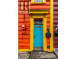 59 Gower Street thumbnail 3