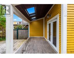 59 Gower Street thumbnail 30