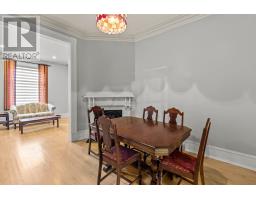 59 Gower Street thumbnail 5