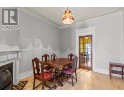 59 Gower Street thumbnail 6