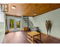 59 Gower Street thumbnail 8