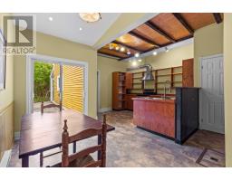 59 Gower Street thumbnail 9