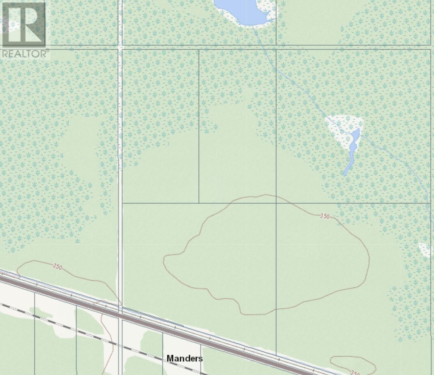 PCL 14-11 HWY 11, STRATTON, Ontario, P0W1N0 — Photo 5