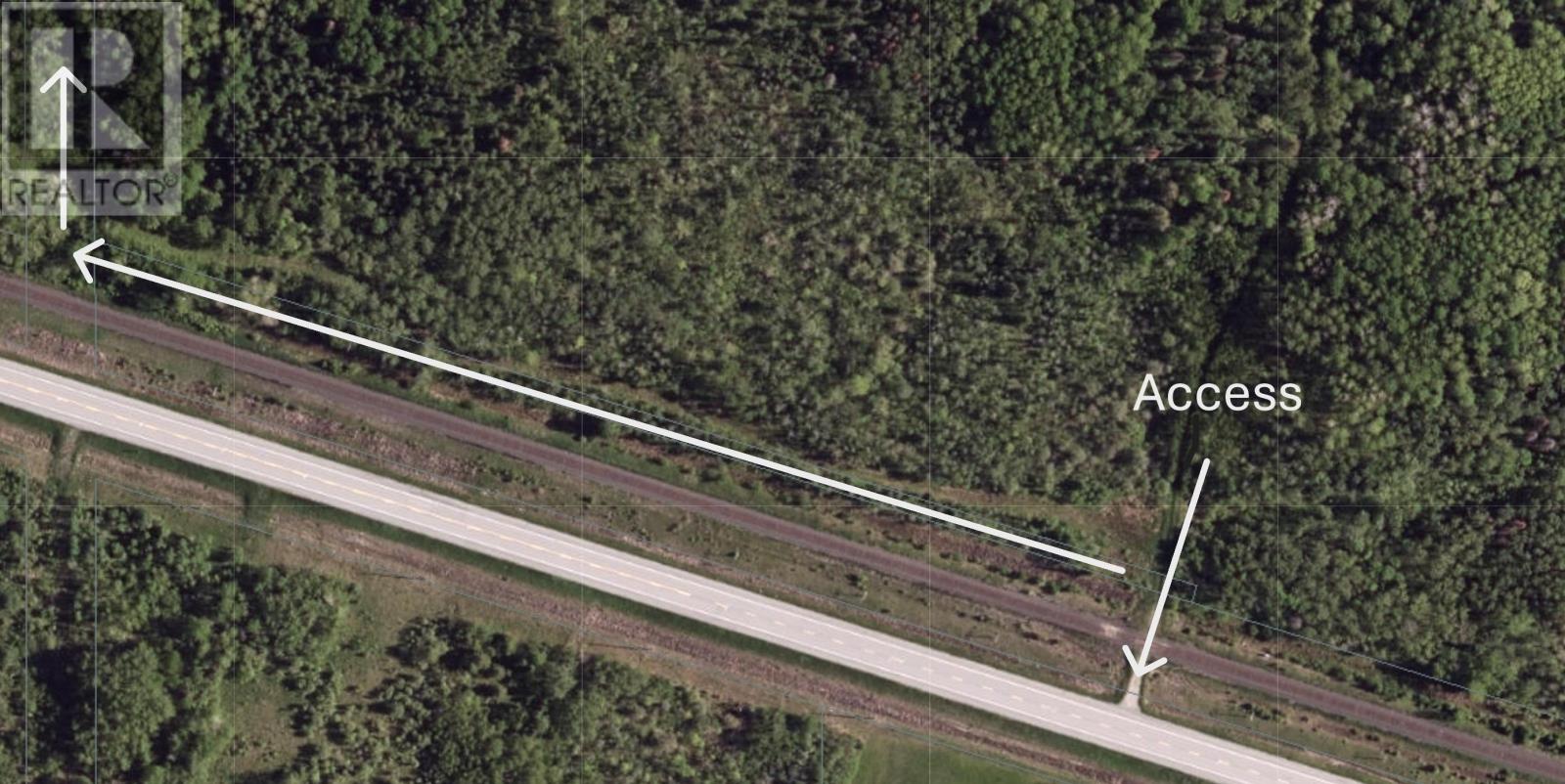 PCL 14-11 HWY 11, STRATTON, Ontario, P0W1N0 — Photo 7