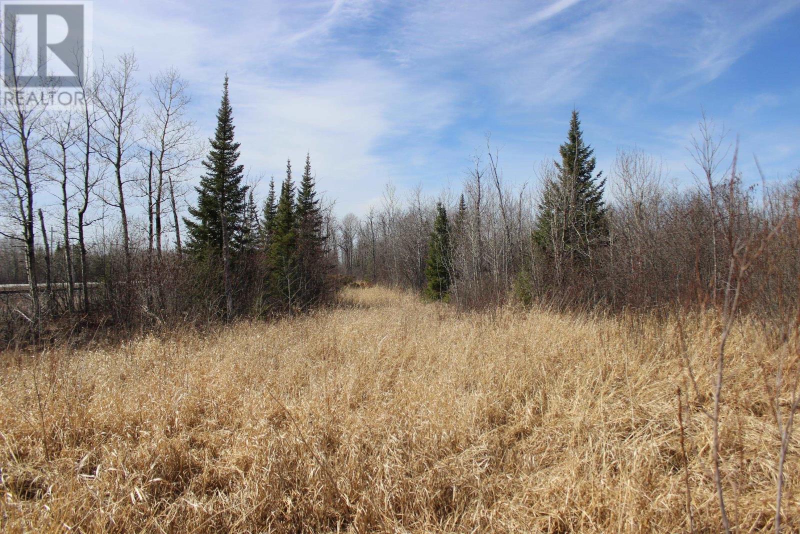 PCL 14-11 HWY 11, STRATTON, Ontario, P0W1N0 — Photo 11