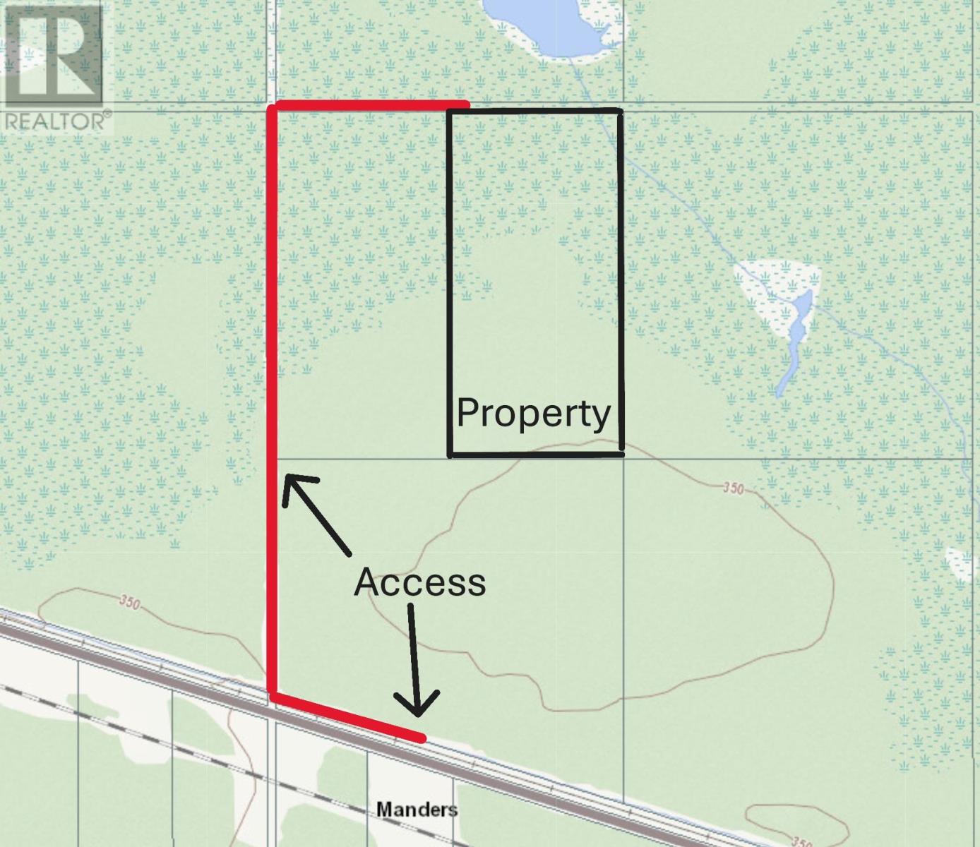 PCL 14-11 HWY 11, STRATTON, Ontario, P0W1N0 — Photo 6