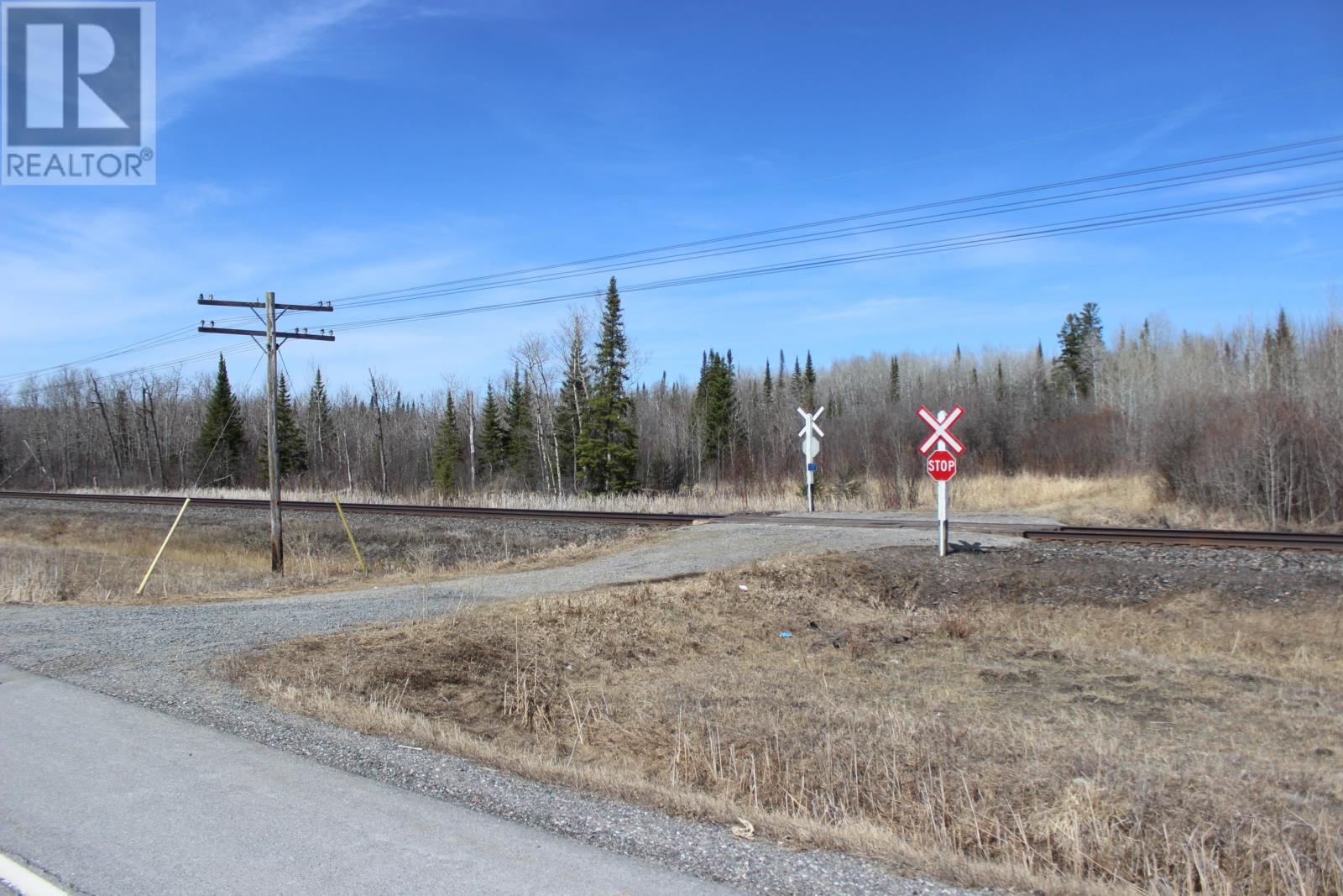 PCL 14-11 HWY 11, STRATTON, Ontario, P0W1N0 — Photo 9