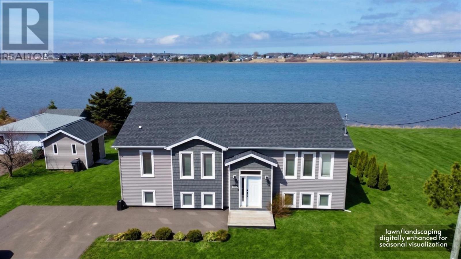 40 Bayside Road - 2