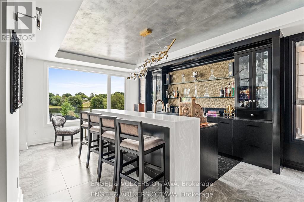 151 WINDING WAY - 12