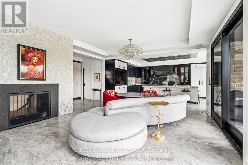 151 WINDING WAY - 15