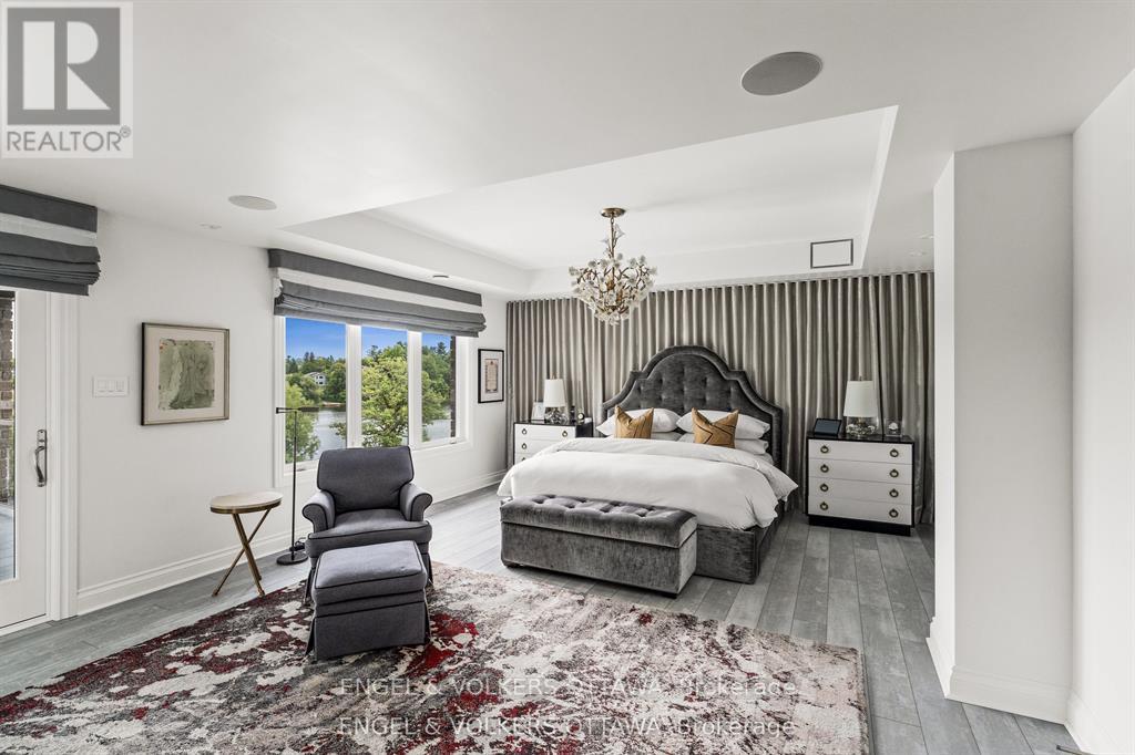 151 WINDING WAY - 26