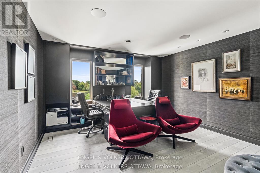 151 WINDING WAY - 29