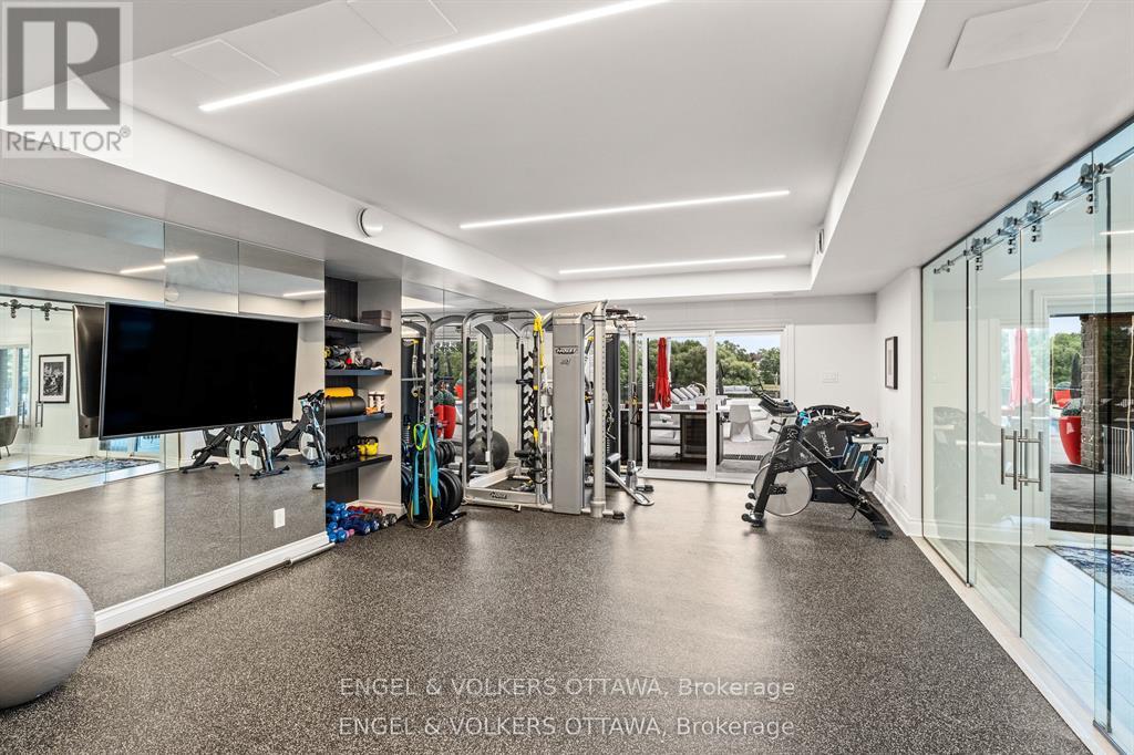 151 WINDING WAY - 32